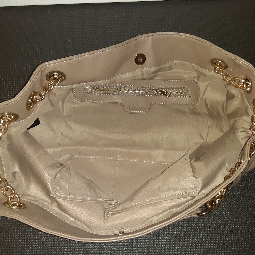 Bebe Bag - Picture 2 of 4
